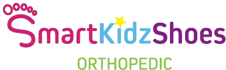 Smart Kidz Shoes Logo Home   The Libyan Developers   المطورون الليبيون TLDs